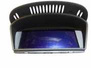 Display BMW 3er E90 E91 5er E60 E61 9211969 Navidisplay Bordmonitor