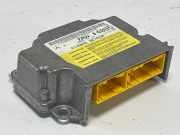 Steuergerät MERCEDES-BENZ A-Klasse (W169) A1698204085