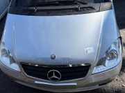 Motorhaube MERCEDES-BENZ A-Klasse (W169) A 169 880 00 57