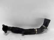 Ansaugschlauch für Luftfilter VW Golf VII (5G) 04L131111M
