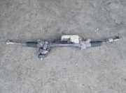 Original Lenkgetriebe VW Touran I 1.6 TDI - 3AB423061M - 5N1909144R