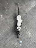 Lenkgetriebe VW Golf V Plus (5M, 521) 1K1423051ED