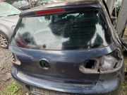 Original Heckklappe VW Golf VI (5K) 1.6 TDI - 5K6827025J