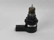Kraftstoffdruckregelung AUDI A6 (4F, C6) 057130764B