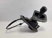 Schaltkulisse BMW 3 (E46) 330d - 1423830 - Automatik