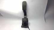 Gaspedal MERCEDES BENZ Sprinter W906 - A9063000404 - 0280755023