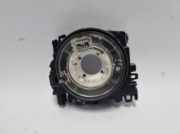 Schleifring VW GOLF VI 1.4 TSI - 5K0953549D