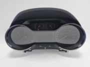 Tachometer OPEL Crossland X 1.5 98421234