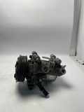 Klimakompressor CITROEN C3 III Origin (SX) 9810349980