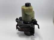 Servopumpe FORD Focus II Turnier (DA, DS, FFS) 4M513K514AD