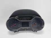 Tachometer OPEL Crossland 1,2 - 98261354 982613548000 ! nur 45TKM !