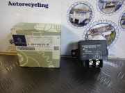 Original Relais MERCEDES A-KLASSE - A0035422619 - Batterie