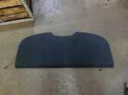 Original Hutablage FORD KA (RU8) 1.2 - 9S51B46506AA