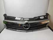 Kühlergrill OPEL Astra H Caravan 13225775