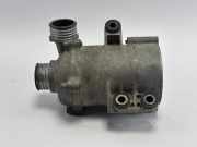 Wasserpumpe BMW 2er Coupe (F22, F87) 759771508