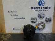 Schleifring OPEL Corsa E 1.2 B 12 XEL F17 3.94 22914039 3720192R