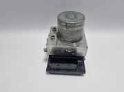 ABS-Bremsaggregat BMW X1 xDrive 18d - 6791272 - 6798991 - 0265236159