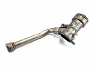 AGR-Ventil MERCEDES-BENZ E-KLASSE (S211) E 200 CDI - A6120900154