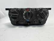 Bedienelement für Klimaanlage Mercedes-Benz Vaneo 414 A4144460228