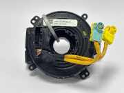 Schleifring Airbag OPEL Insignia A Sports Tourer (G09) 25947775