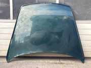 Motorhaube VW Touareg I 7L 7L6823031D