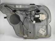 Fensterheber VW Touran (1T) 1.9 TDI 1T0839729H Hinten links