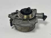 Unterdruckpumpe BMW 1er (F20) 7625260