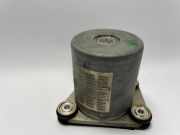 Motor Servolenkung FIAT Punto Van (188) 26099839 26103598