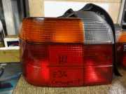 Heckleuchte BMW 3 Compact (E36) 316i 29270102 8353805 Links