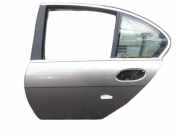Original Tür BMW 7 (E65, E66) 730 Ld - Hinten Links - 41 51 7 202 083