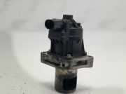 AGR-Ventil OPEL Astra K 1.6 CDTI - 55570005