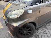 Kotflügel links vorne SMART Fortwo Coupe (451) A4518810101
