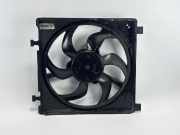 Elektrolüfter SEAT Mii (AA) 1S0121207D