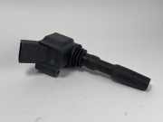 Zündspule VW Touran (1T1, 1T2) 04E905110K