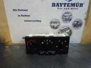 Klimabedienteil OPEL ZAFIRA 1.6 16V 90559881