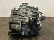 Schaltgetriebe VW Tiguan I (5N) NGH