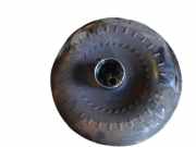 Drehmomentwandler MERCEDES BENZ GLE 450 4matic W (167) A1722500302 Wandler