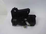 Original Türschloss OPEL MERIVA A 1.4 16V - 13203899 - 13203899PM - Vorne Links