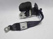 Gurt VW Scirocco III 1.4 TSI - 1K8857806 - Hinten Rechts