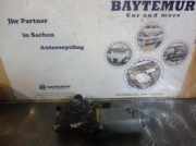 Fensterhebermotor BMW 3 - 9397 191769000 Vorne Rechts