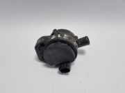 Zusatzwasserpumpe MERCEDES-BENZ GLE Coupe (C292) AMG 63 S - A2118350028