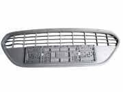 Original Gitter FORD FOCUS II   mitte Frongitter Grill 8M5117B968A ab 2008