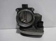 Original Drosselklappe BMW 5 (E39) 530d - 1439224
