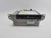 Radio/CD BMW X5 F15 - 8804462