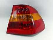 Original Rückleuchte BMW 3 (E46) 318i - 6907934 - Limousine - Rechts