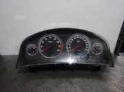 Tachometer OPEL VECTRA 2.2 13186692EC