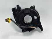 Sensor für Lenkwinkel FORD Focus III Turnier (DYB) F1ET-14A664-AA