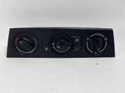 Bedienelement für Klimaanlage BMW 1er (E87) 6988064