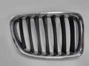 Kühlergrill BMW X1(E84) 2.0 sDrive 18d - 2993306 2993308 Ziergitter Niere Rechts