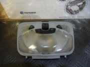 Innenbeleuchtung MERCEDES-BENZ W (203)   A2038201101